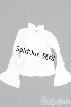 画像1: SDM＆MSD/OF:トップス I-25-12-07-130-KD-ZI