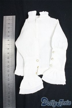 画像2: SDM＆MSD/OF:トップス I-25-12-07-130-KD-ZI