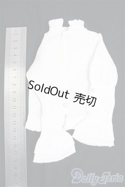 画像2: SDM＆MSD/OF:トップス I-25-12-07-130-KD-ZI