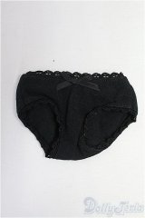 SDM＆MSD/OF:下着 I-25-12-07-134-KD-ZI