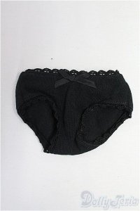 SDM＆MSD/OF:下着 I-25-12-07-134-KD-ZI