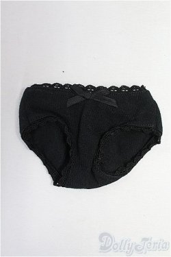 画像1: SDM＆MSD/OF:下着 I-25-12-07-134-KD-ZI