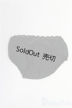 画像1: SDM＆MSD/OF:下着 I-25-12-07-134-KD-ZI