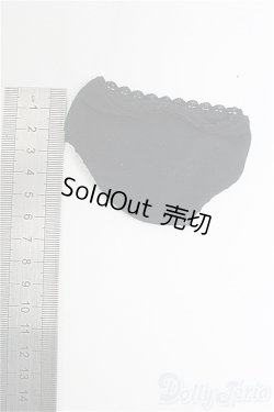 画像2: SDM＆MSD/OF:下着 I-25-12-07-134-KD-ZI