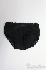 SDM＆MSD/OF:下着 I-25-12-07-132-KD-ZI