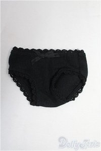 SDM＆MSD/OF:下着 I-25-12-07-132-KD-ZI