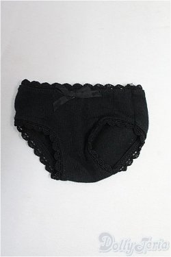 画像1: SDM＆MSD/OF:下着 I-25-12-07-132-KD-ZI