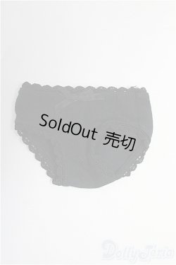 画像1: SDM＆MSD/OF:下着 I-25-12-07-132-KD-ZI