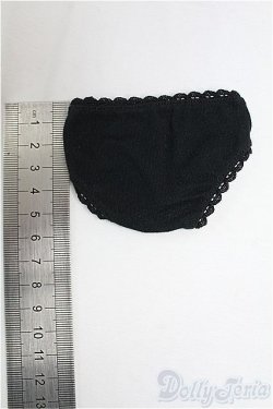 画像2: SDM＆MSD/OF:下着 I-25-12-07-132-KD-ZI