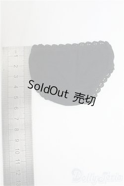 画像2: SDM＆MSD/OF:下着 I-25-12-07-132-KD-ZI