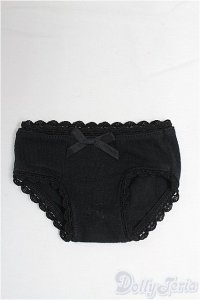 SDM＆MSD/OF:下着 I-25-12-07-131-KD-ZI