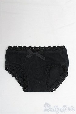 画像1: SDM＆MSD/OF:下着 I-25-12-07-131-KD-ZI