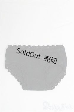 画像1: SDM＆MSD/OF:下着 I-25-12-07-131-KD-ZI