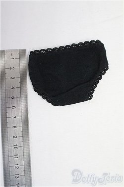 画像2: SDM＆MSD/OF:下着 I-25-12-07-131-KD-ZI