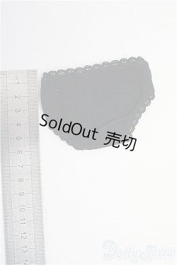 画像2: SDM＆MSD/OF:下着 I-25-12-07-131-KD-ZI