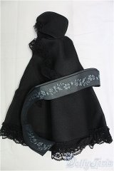 SDM＆MSD/OF:アウター I-25-12-07-123-KD-ZI