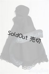 SDM＆MSD/OF:アウター I-25-12-07-123-KD-ZI