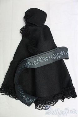 画像1: SDM＆MSD/OF:アウター I-25-12-07-123-KD-ZI