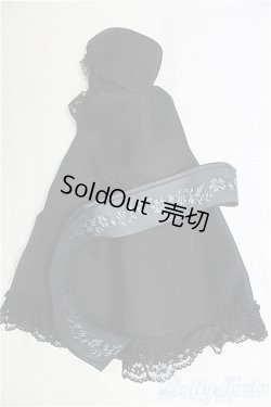 画像1: SDM＆MSD/OF:アウター I-25-12-07-123-KD-ZI