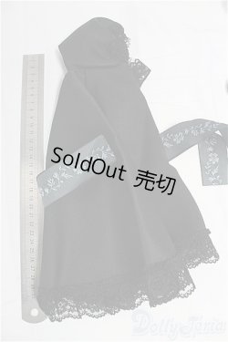 画像2: SDM＆MSD/OF:アウター I-25-12-07-123-KD-ZI