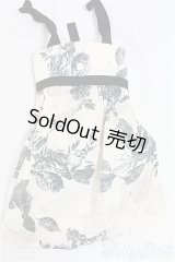 DD/OF:ワンピース I-25-12-07-028-KD-ZI