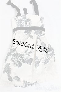 DD/OF:ワンピース I-25-12-07-028-KD-ZI