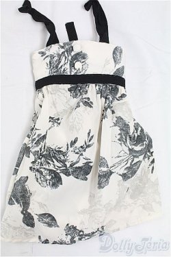 画像1: DD/OF:ワンピース I-25-12-07-028-KD-ZI