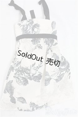 画像1: DD/OF:ワンピース I-25-12-07-028-KD-ZI