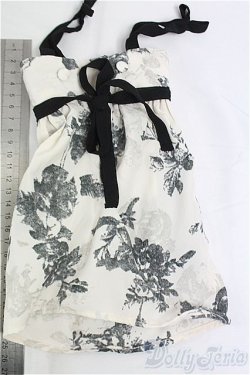 画像2: DD/OF:ワンピース I-25-12-07-028-KD-ZI