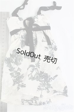 画像2: DD/OF:ワンピース I-25-12-07-028-KD-ZI