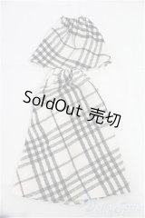 DD/OF:スカート I-25-12-07-029-KD-ZI