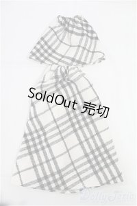 DD/OF:スカート I-25-12-07-029-KD-ZI