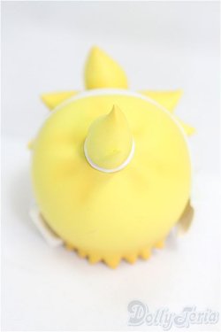 画像2: ねんどろいど/鏡音レン ヘアパーツ I-25-12-07-057-KD-ZI