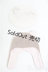 1/12サイズドール/OF:小物 I-25-12-07-089-KD-ZI