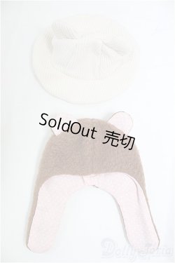 画像1: 1/12サイズドール/OF:小物 I-25-12-07-089-KD-ZI