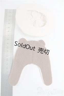 画像2: 1/12サイズドール/OF:小物 I-25-12-07-089-KD-ZI