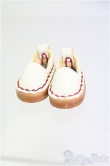 オビツ11/OF:靴 I-25-12-07-080-KD-ZI