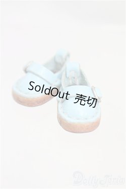 画像1: オビツ11/OF:靴 I-25-12-07-078-KD-ZI