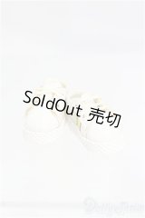 オビツ11/OF:靴 I-25-12-07-077-KD-ZI