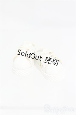 画像1: オビツ11/OF:靴 I-25-12-07-077-KD-ZI