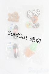 1/12サイズドール/ミニチュア I-25-12-07-060-KD-ZI