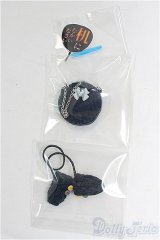 1/12サイズドール/OF:小物 I-25-12-07-062-KD-ZI