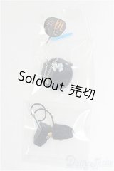 1/12サイズドール/OF:小物 I-25-12-07-062-KD-ZI