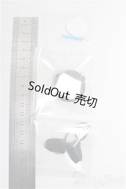 画像2: 1/12サイズドール/OF:小物 I-25-12-07-062-KD-ZI