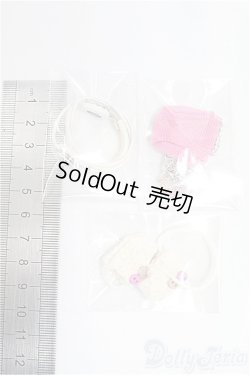 画像2: 1/12サイズドール/OF:小物 I-25-12-07-066-KD-ZI