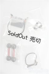 1/12サイズドール/OF:小物 I-25-12-07-065-KD-ZI