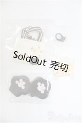 1/12サイズドール/OF:小物 I-25-12-07-064-KD-ZI