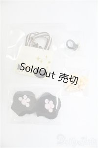 1/12サイズドール/OF:小物 I-25-12-07-064-KD-ZI