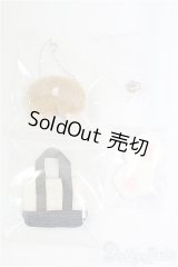 1/12サイズドール/OF:小物 I-25-12-07-063-KD-ZI