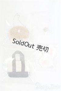 1/12サイズドール/OF:小物 I-25-12-07-063-KD-ZI